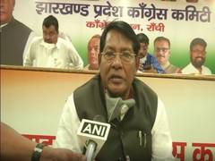 
      
      War-like effort needed to bring economic growth back on...
      
      