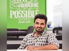 
      
      Organik Monster offers exclusive SEO training to strengthen...
      
      