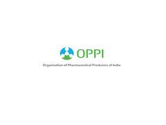 
      
      Collaboration across national, global stakeholders crucial 
      
      