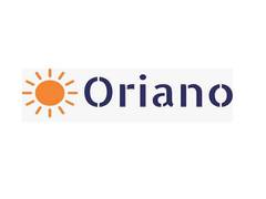 
      
      As business rebounds, Oriano bags more than 350 MWp of Solar...
      
      