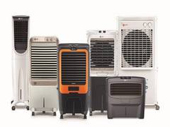 
      
      Orient coolers promote healthy fresh air during COVID
      
      