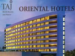 
      
      Oriental Hotels FY20 revenue dips due to COVID-19 lockdown
      
      