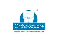
      
      In less than a decade, dental chain Orthosquare establishes...
      
      