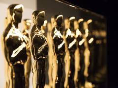 
      
      Oscars: Nepal selects 'Bulbul' for International Feature Film...
      
      