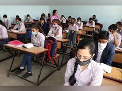
      
      [New CBSE Syllabus 2021-22 Class 10] MCQ Type CBSE Question...
      
      