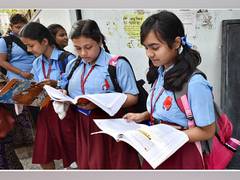 
      
      How to ace CBSE 12th MCQ based Physics board exam for Term 1...
      
      