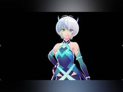 
      
      Online entertainment news portal The Best of Otaku is all set...
      
      