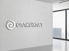 
      
      OtakuKart's plans for the growth of the Anime Industry in India
      
      