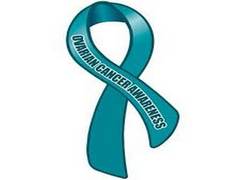 
      
      Researchers develop 'one-two punch' to destroy cancerous...
      
      