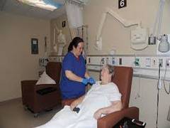 
      
      Preventive drugs are overused at the end of life in older...
      
      