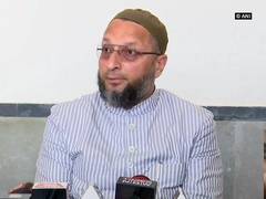 
      
      AIMIM chief shares details of 32 coronavirus cured patients...
      
      