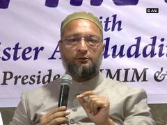 
      
      PM Modi will be remembered for incidents of mob lynching,...
      
      