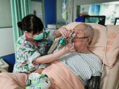 
      
      Researchers find trove of proteins possibly influencing...
      
      