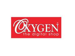 
      
      Oxygen Digital Shop launches Kerala's most modern e-commerce...
      
      