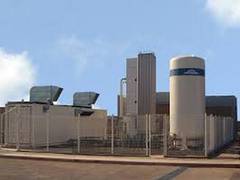 
      
      COVID-19: 8 oxygen generation plants being installed in Delhi...
      
      
