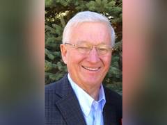 
      
      Oyo appoints Steve Albrecht as Non-Executive Director on the board
      
      