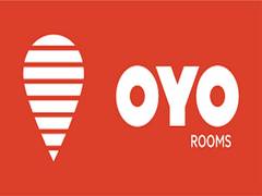 
      
      Will OYO sacrifice profitability as it competes in Southeast Asia?
      
      