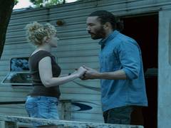 
      
      'Ozark' to end with expanded fourth season on Netflix
      
      