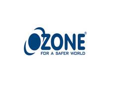 
      
      Ozone Secutech launches Ab Chalegi Finger Key Campaign in the...
      
      