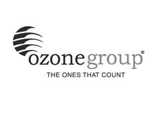 
      
      Ozone Group delivers 3.6 million sq ft of residential and...
      
      