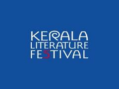 
      
      Kerala Literature Festival announces cash awards for authors
      
      