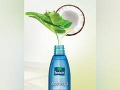 
      
      Parachute Advansed Shares 5 Easy Tips for Soft and Frizz-Free Hair
      
      