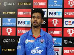 
      
      IPL 13: Mumbai Indians outplayed us in all three departments,...
      
      