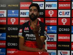 
      
      IPL 13: Wanted to deliver 'magical performance' for RCB, says...
      
      
