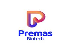 
      
      Premas Biotech secures licensing deal for commercializing its...
      
      