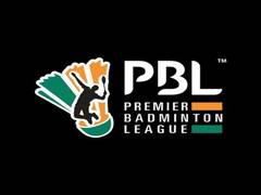 
      
      Premier Badminton League season 6 postponed due to Covid-19
      
      