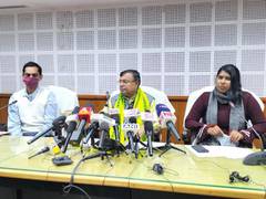 
      
      Tripura govt frames policy to hand over low enrollment...
      
      