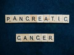
      
      Study shows keto diet could enhance pancreatic cancer therapy
      
      