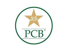 
      
      PCB complaints to ICC over India-Pak CWC'19 advertisement
      
      
