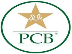
      
      PCB announces slow and careful resumption of cricket activities
      
      