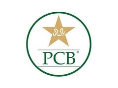 
      
      PCB to meet BCB in Dubai to discuss upcoming tour of Bangladesh
      
      