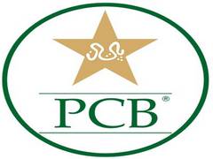 
      
      Yasir Shah, Azhar Ali, Haris Sohail to attend month-long High...
      
      