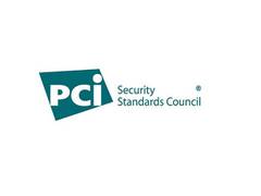 
      
      PCI SSC Publishes PCI Data Security Standard v4.0
      
      