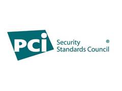 
      
      India's Exclusive Payment Data Security Forum Focuses on...
      
      
