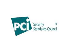 
      
      India's Security Summit focuses on securing payment data in...
      
      