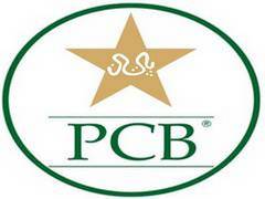 
      
      Pakistan cricket team to arrive in UK on Sunday
      
      