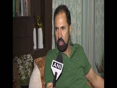 
      
      Delegation of Union Ministers should visit J-K: PDP leader
      
      