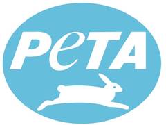 
      
      PETA India lauds Andhra CM for launching online platform for...
      
      