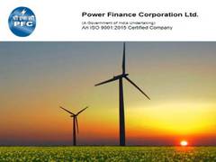
      
      PFC issues $500 million senior unsecured bonds for more than...
      
      