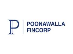 
      
      Poonawalla Fincorp enters digital consumption loans space
      
      