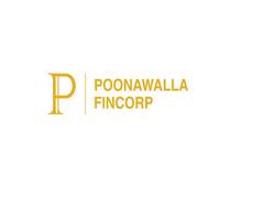 
      
      Poonawalla Fincorp Q1 FY22 profit before tax up 72 percent to...
      
      