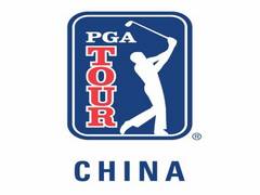 
      
      PGA Tour Series-China cancels 2020 season due to COVID-19 pandemic
      
      