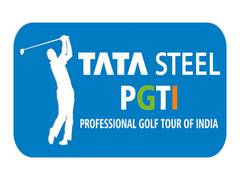 
      
      PGTI Qualifying School 2022 to begin from January 7 in Ahmedabad
      
      