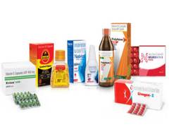 
      
      P&amp;G Health reports PAT of Rs 177 crore as sales soar
      
      