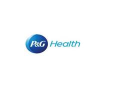 
      
      P&G Health partners with Lakshya and Recycle India Foundation 
      
      