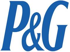 
      
      Procter &amp; Gamble Hygiene and Health Care clocks net...
      
      